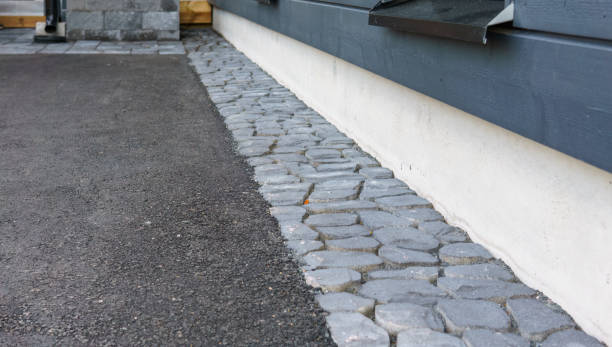  Ponderay, ID Driveway Pavers Pros